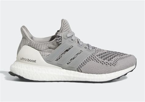 ultraboost 1 vs 5.